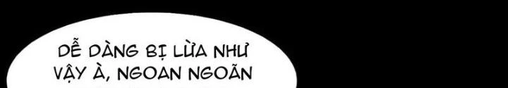 Ma Đô Dị Sự Chapter 25 - 108