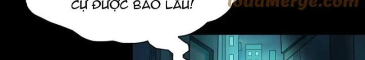 Ma Đô Dị Sự Chapter 25 - 120