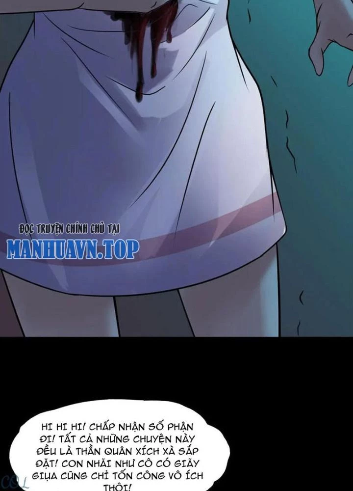 Ma Đô Dị Sự Chapter 25 - 123