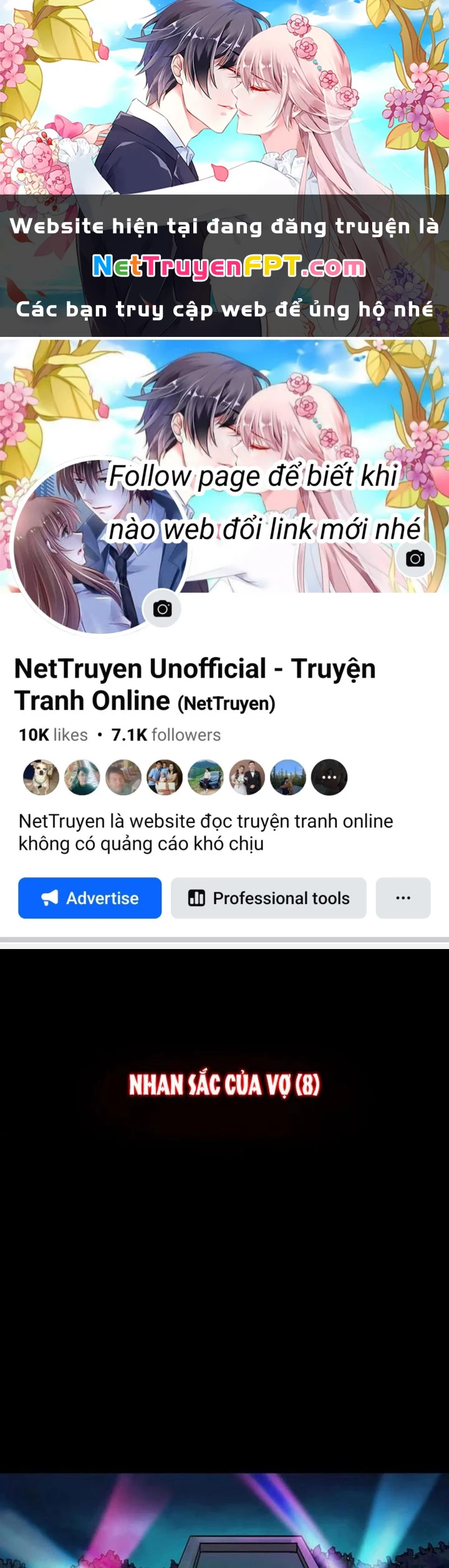 Ma Đô Dị Sự Chapter 26 - 1