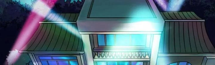 Ma Đô Dị Sự Chapter 26 - 2