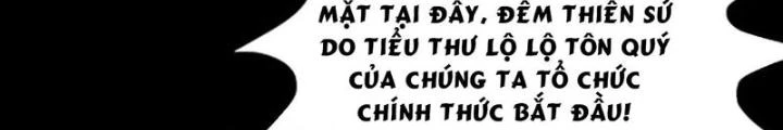 Ma Đô Dị Sự Chapter 26 - 4