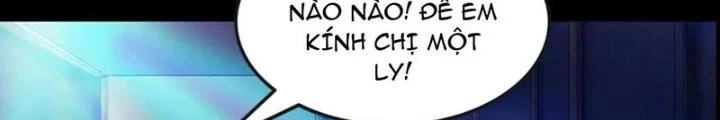 Ma Đô Dị Sự Chapter 26 - 8