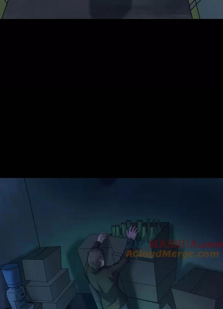 Ma Đô Dị Sự Chapter 26 - 45