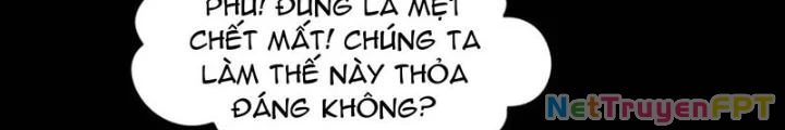 Ma Đô Dị Sự Chapter 26 - 56