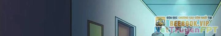 Ma Đô Dị Sự Chapter 26 - 60