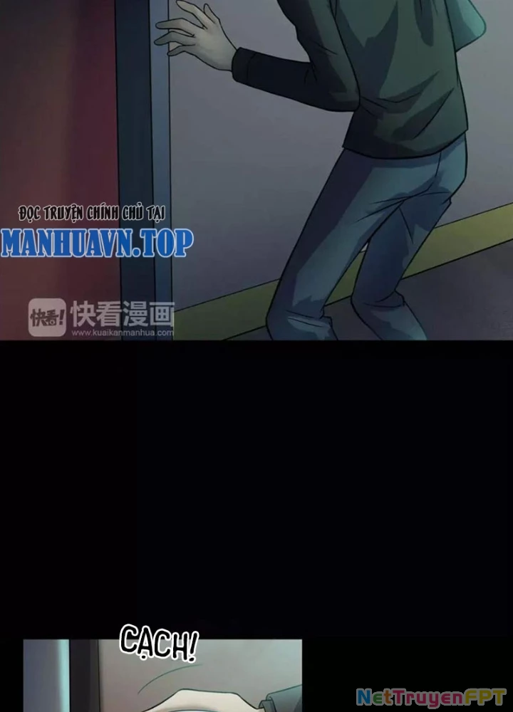 Ma Đô Dị Sự Chapter 26 - 63