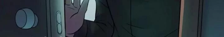 Ma Đô Dị Sự Chapter 26 - 66