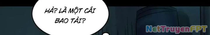 Ma Đô Dị Sự Chapter 26 - 68