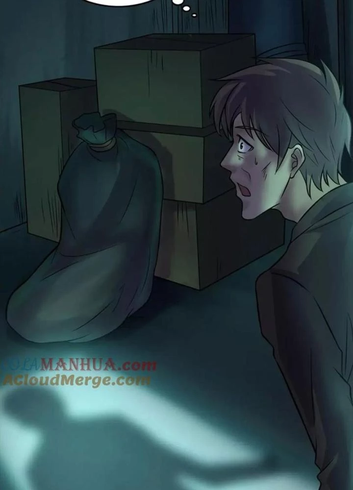 Ma Đô Dị Sự Chapter 26 - 69