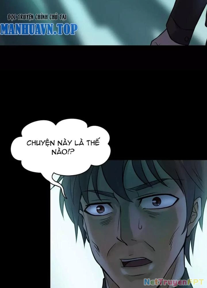Ma Đô Dị Sự Chapter 26 - 71