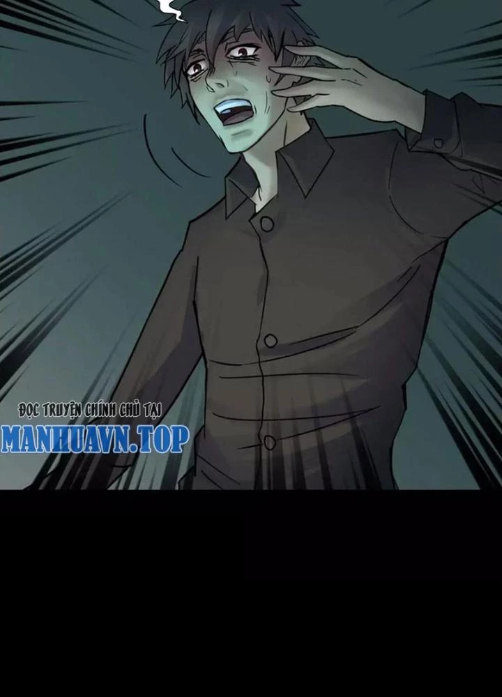 Ma Đô Dị Sự Chapter 26 - 81