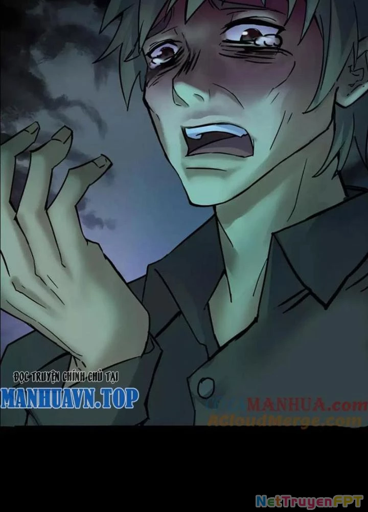 Ma Đô Dị Sự Chapter 26 - 85
