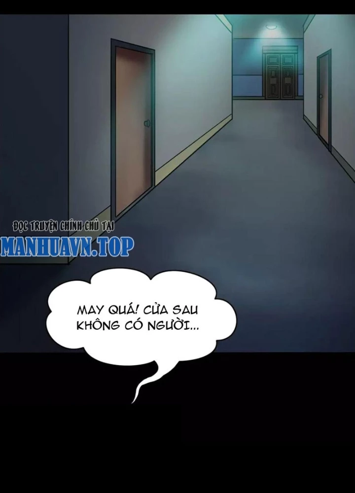 Ma Đô Dị Sự Chapter 26 - 105