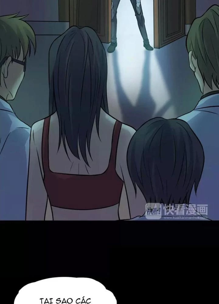 Ma Đô Dị Sự Chapter 26 - 113