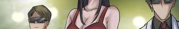 Ma Đô Dị Sự Chapter 26 - 116