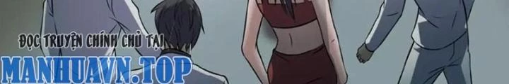 Ma Đô Dị Sự Chapter 26 - 126
