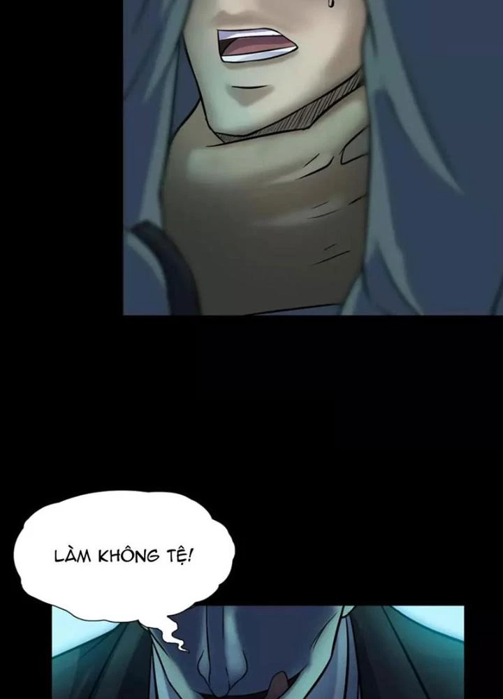 Ma Đô Dị Sự Chapter 26 - 137