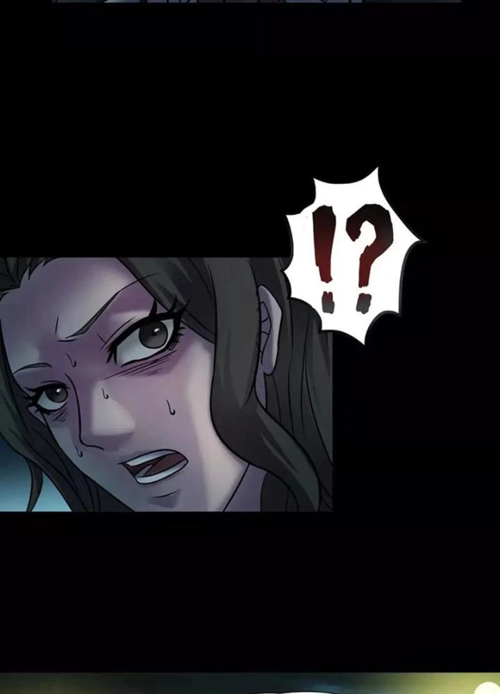Ma Đô Dị Sự Chapter 26 - 139