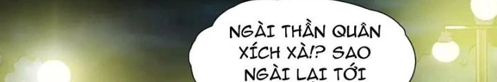 Ma Đô Dị Sự Chapter 26 - 140