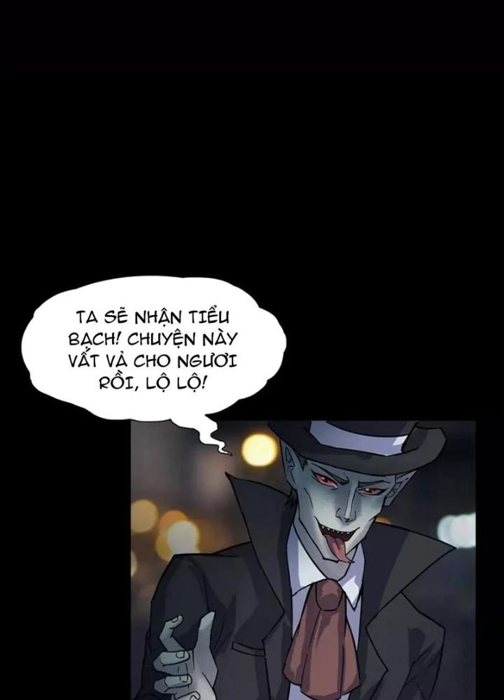 Ma Đô Dị Sự Chapter 26 - 143