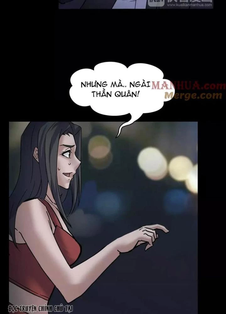 Ma Đô Dị Sự Chapter 26 - 145