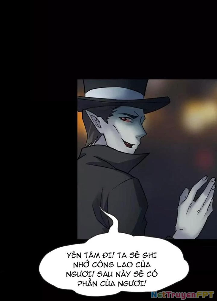 Ma Đô Dị Sự Chapter 26 - 147