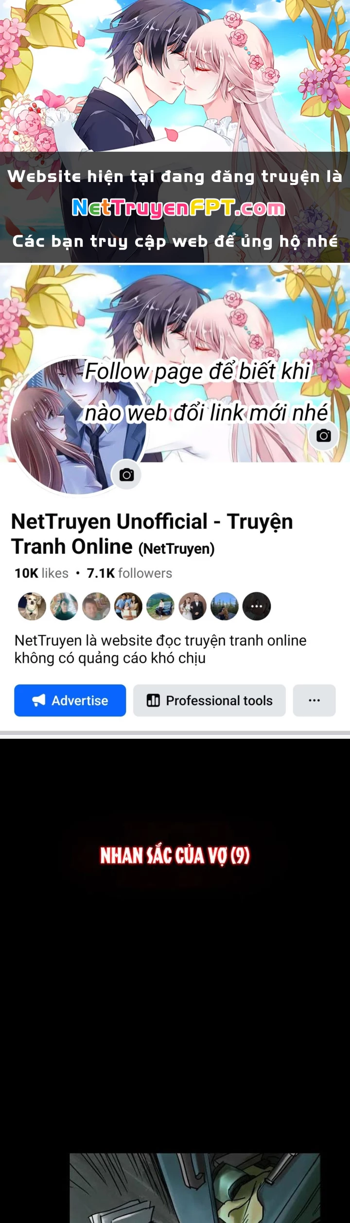 Ma Đô Dị Sự Chapter 27 - 1