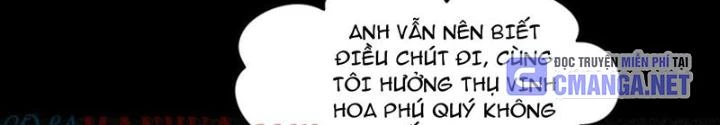 Ma Đô Dị Sự Chapter 27 - 30