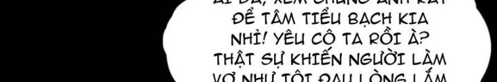 Ma Đô Dị Sự Chapter 27 - 32