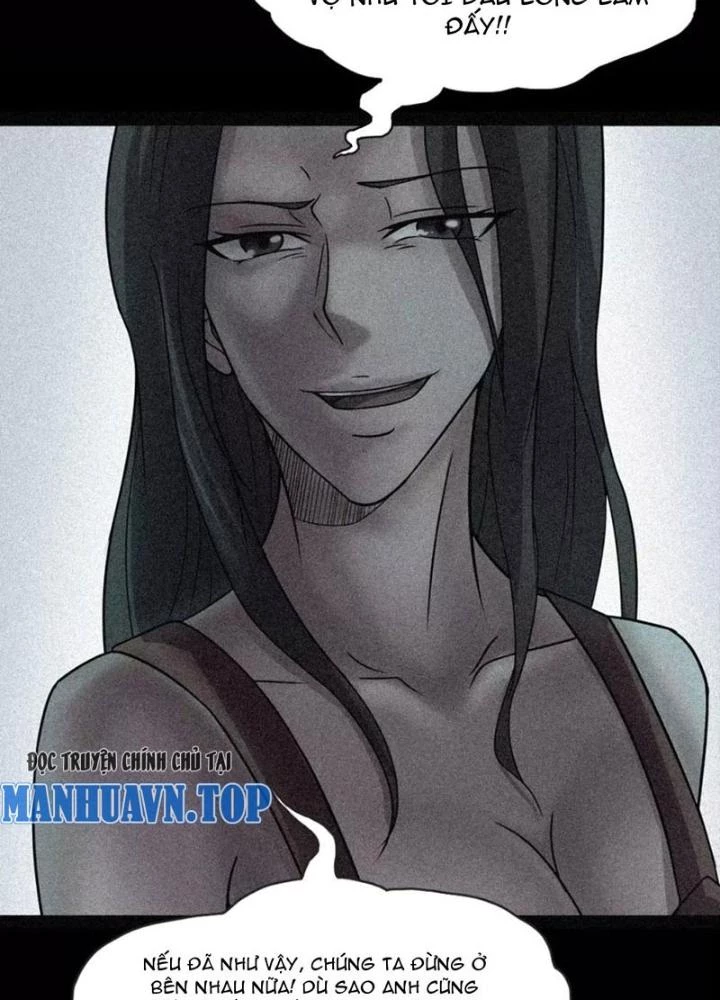 Ma Đô Dị Sự Chapter 27 - 33