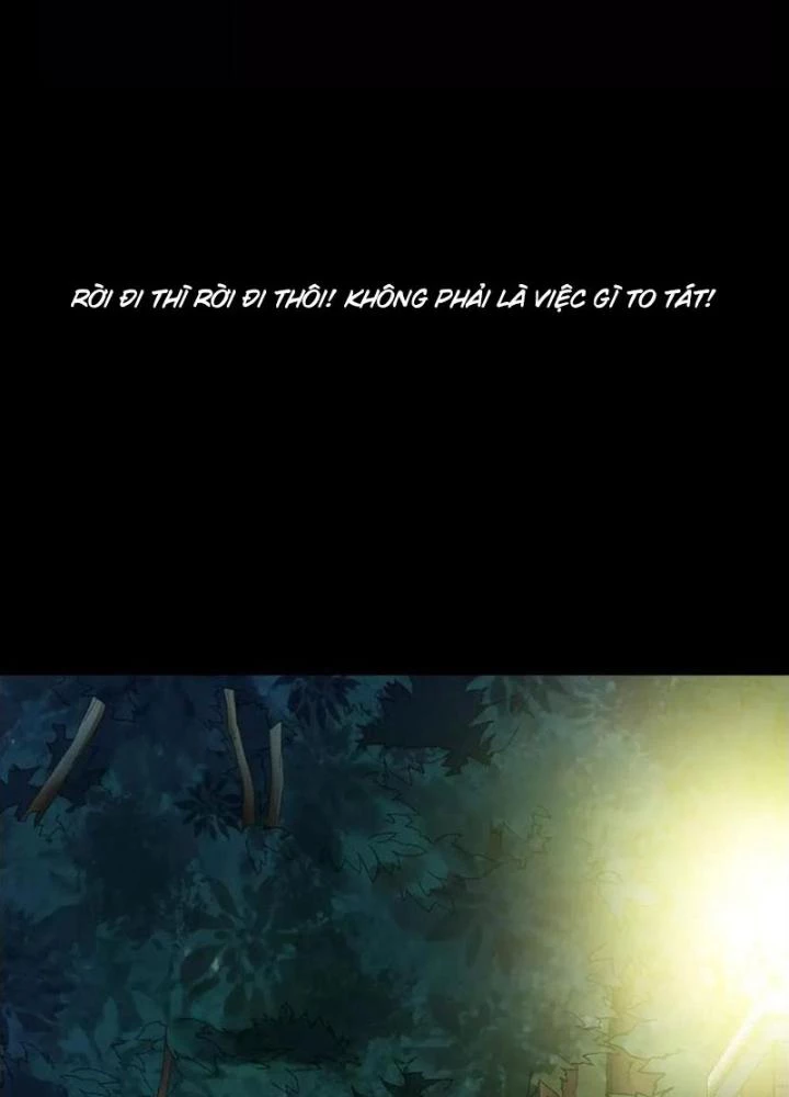 Ma Đô Dị Sự Chapter 27 - 37