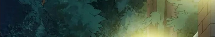Ma Đô Dị Sự Chapter 27 - 38