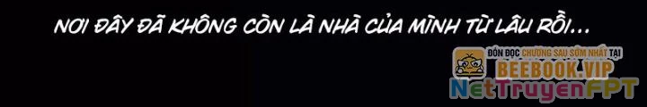 Ma Đô Dị Sự Chapter 27 - 40