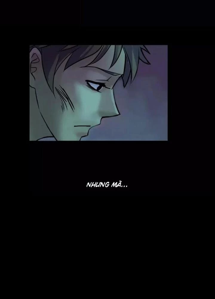 Ma Đô Dị Sự Chapter 27 - 41