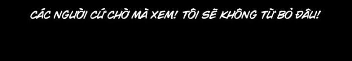 Ma Đô Dị Sự Chapter 27 - 42