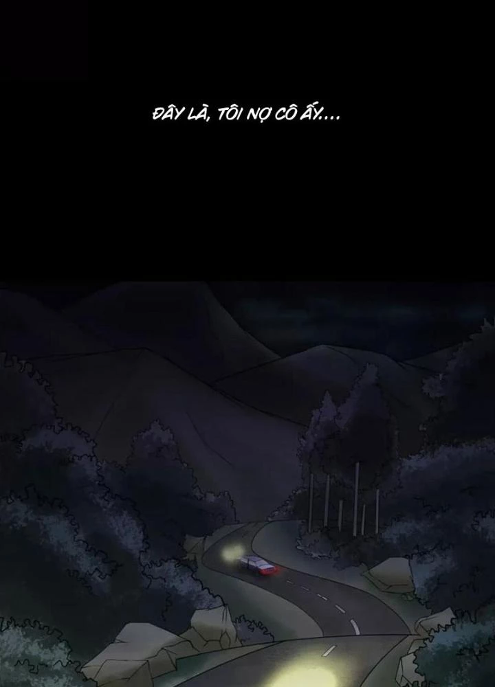 Ma Đô Dị Sự Chapter 27 - 55