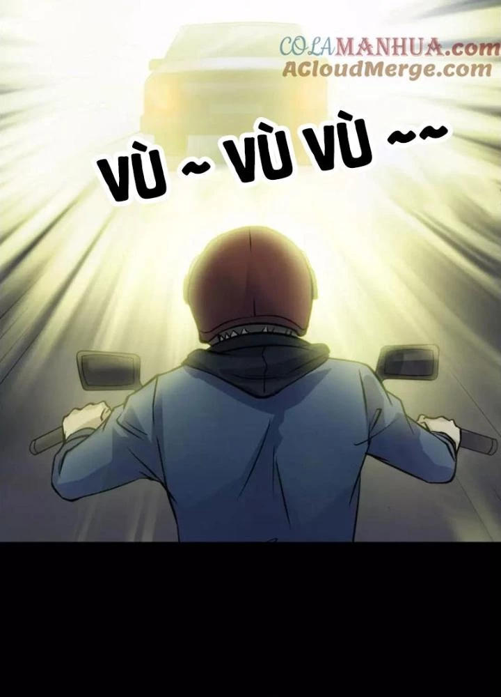 Ma Đô Dị Sự Chapter 27 - 59