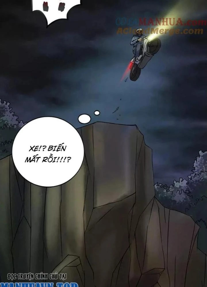 Ma Đô Dị Sự Chapter 27 - 63