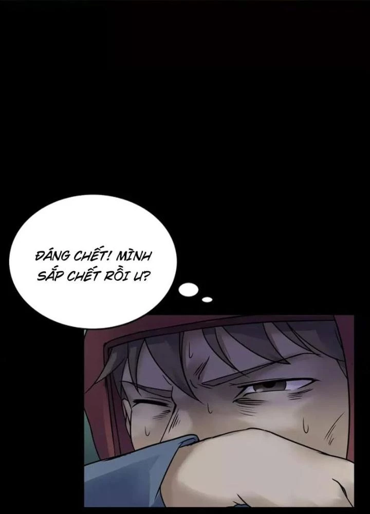 Ma Đô Dị Sự Chapter 27 - 65