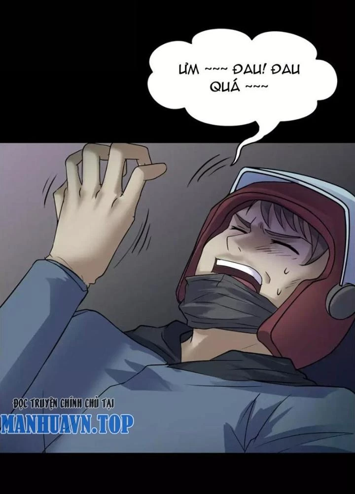 Ma Đô Dị Sự Chapter 27 - 69