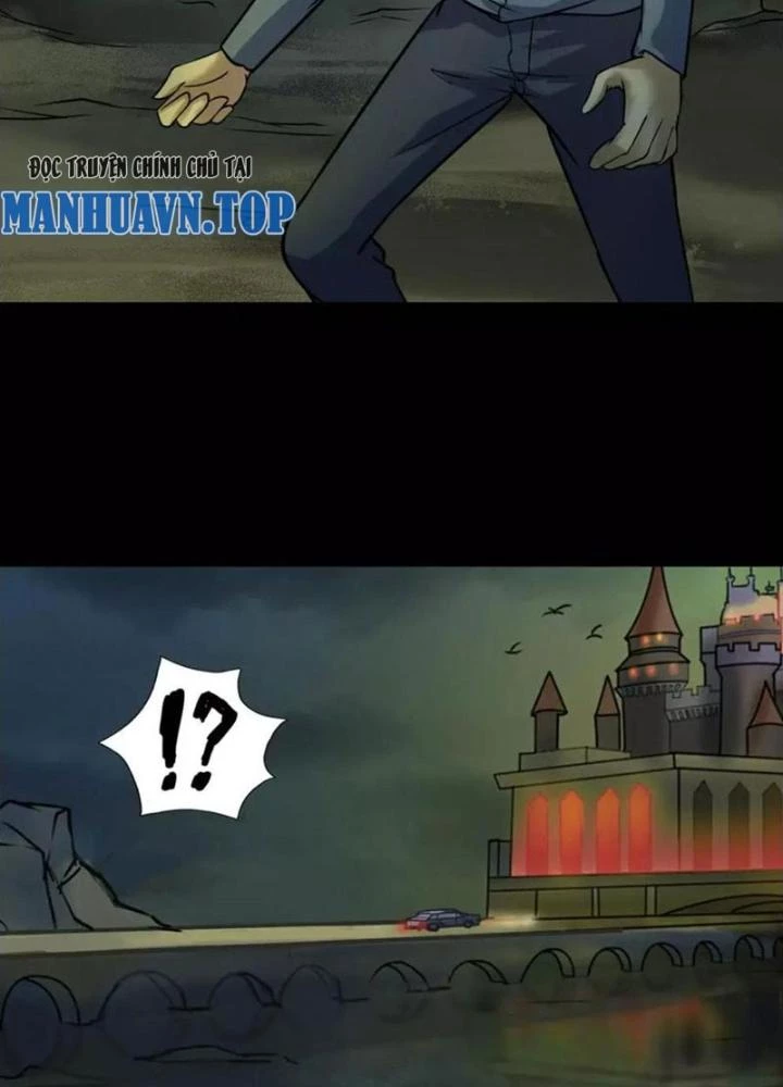 Ma Đô Dị Sự Chapter 27 - 75