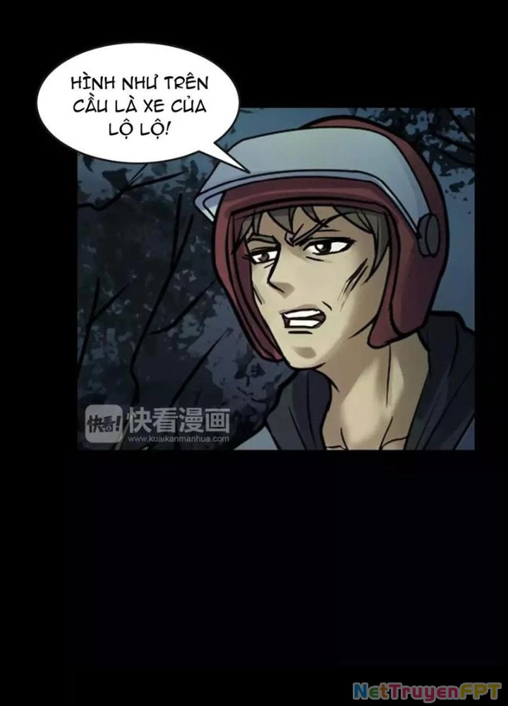 Ma Đô Dị Sự Chapter 27 - 77
