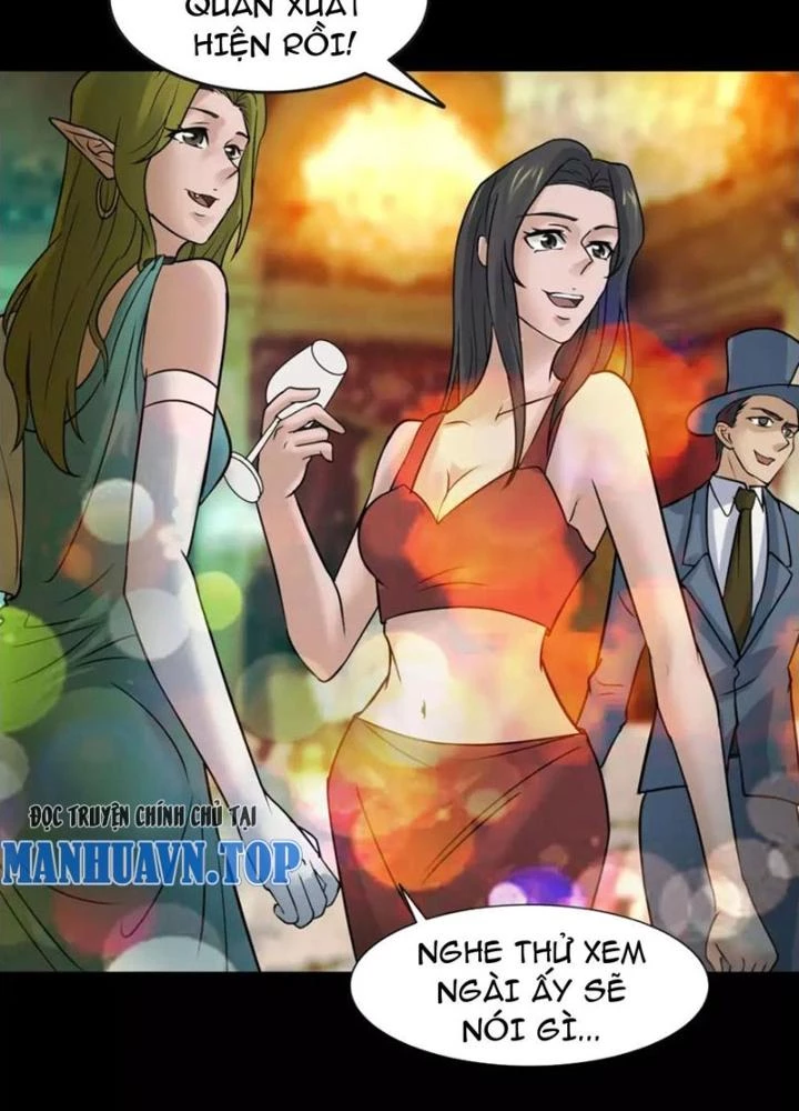 Ma Đô Dị Sự Chapter 27 - 85