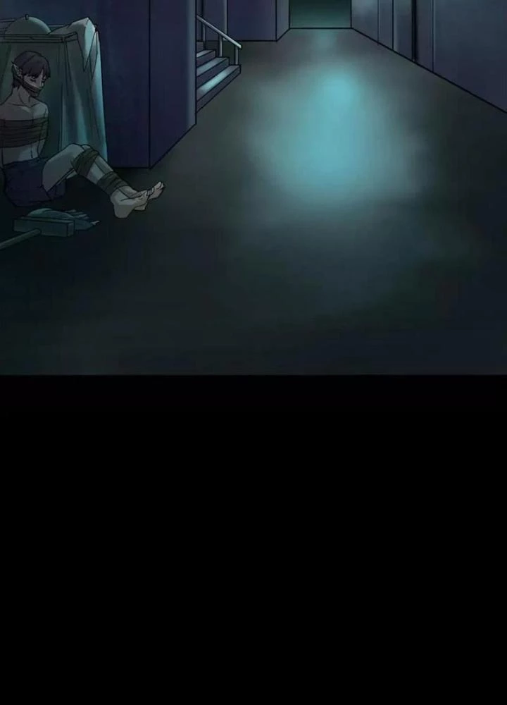 Ma Đô Dị Sự Chapter 27 - 97