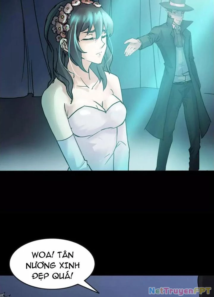 Ma Đô Dị Sự Chapter 27 - 103