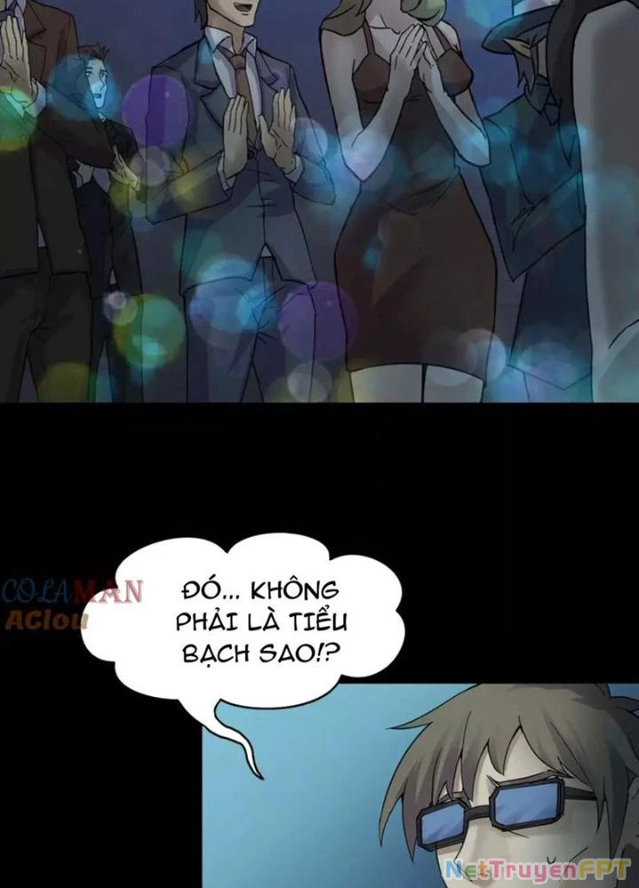 Ma Đô Dị Sự Chapter 27 - 105