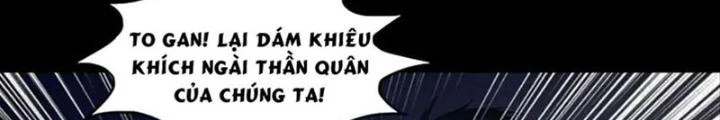 Ma Đô Dị Sự Chapter 27 - 132
