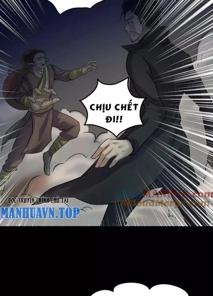 Ma Đô Dị Sự Chapter 27 - 133