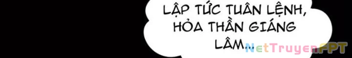 Ma Đô Dị Sự Chapter 27 - 134